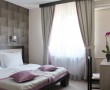 Hotel Vozarev, Hoteli Beograd, ekonomi sobe