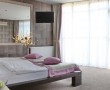 Hotel Vozarev, Hoteli Beograd, komfor soba