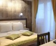 Hotel Vozarev, Hoteli Beograd, besplatan Wi-Fi internet u hotelu