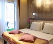 Hotel Vozarev, Hoteli Beograd, soba sa terasom