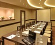 Hotel Vozarev, Hoteli Beograd, konferencijska sala