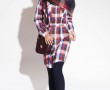 Allegra Collezioni, modna kuca Beograd, business look