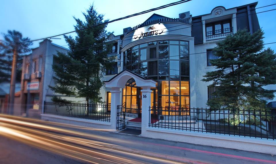 hotel-vozarev-izgled