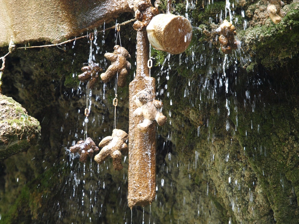 najcudnija-mesta-na-zemlji-1