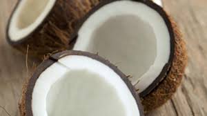 piling-za-podmladjivanje-kokos