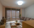 Vila Splendor, hoteli Vrnjacka banja, lux apartmani