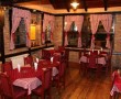 Restoran Katun, restorani Beograd, restoran Rakovica