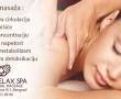 Body Spa Relax, masaze Beograd, masaza za parove