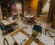 Restoran Paralada, restoran Beograd, najkvalitetnija vina