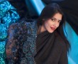 Bombaj textile, trgovina tekstilom, prodavnica modnih tkanina