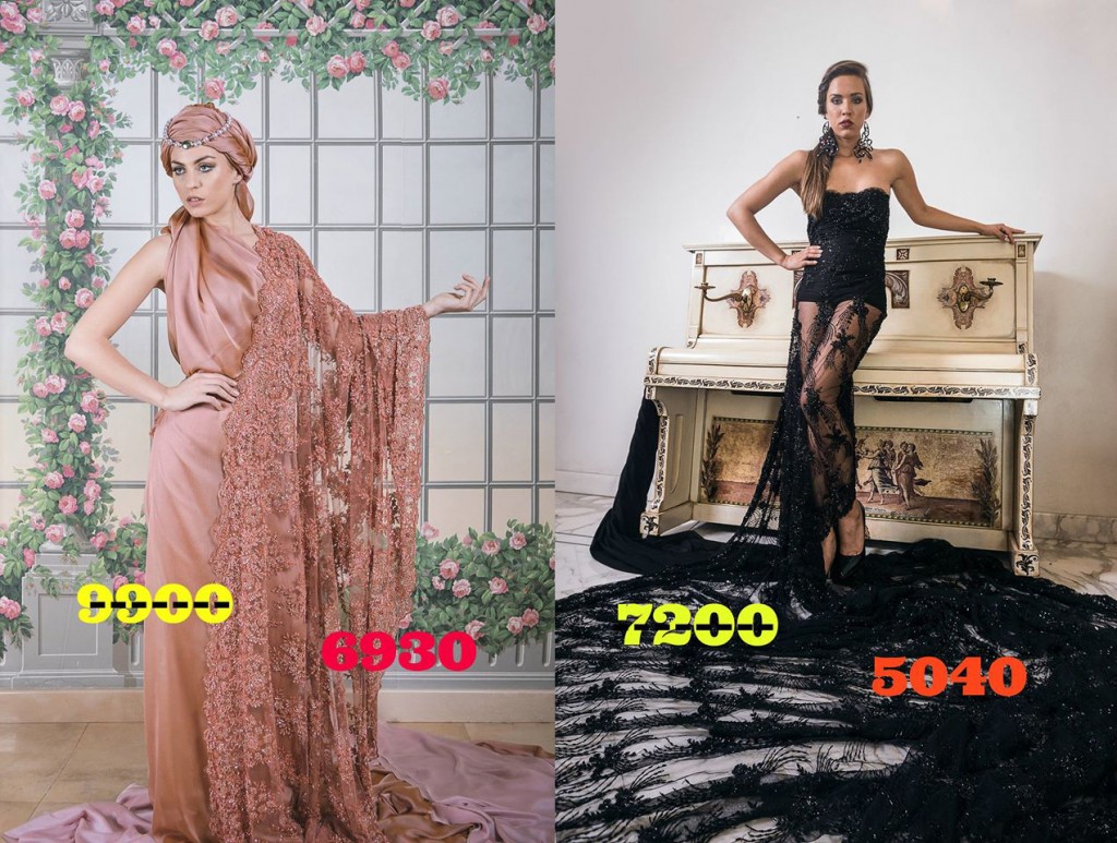 bombajtextile-1