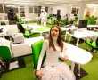 ComputerLand, racunari i oprema i softver Beograd, multimedijalni uredjaji