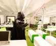 ComputerLand, racunari i oprema i softver Beograd, gaming uredjaji