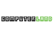 computerland-logo