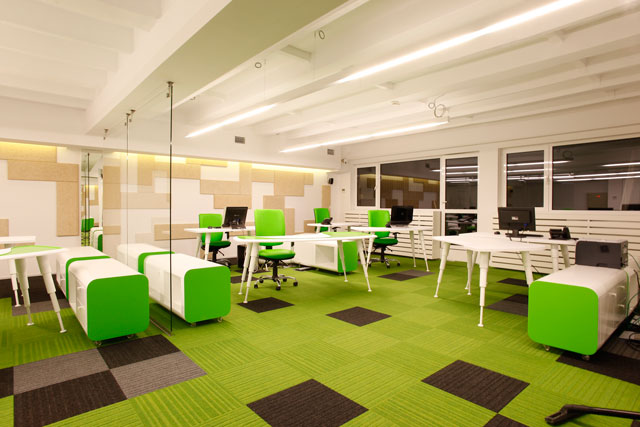 computerland-office