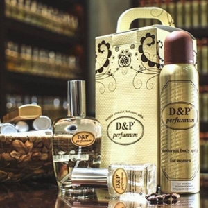 dp-parfemi-1