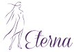 estetski-centar-eterna-logo