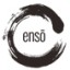 restoran-enso-logo