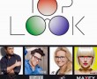 Optoform – Top look, opticarske radnje Beograd, prodaja dioptrijskih okvira
