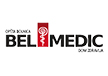 belmedic-logo