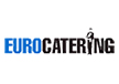 eurocatering-logo