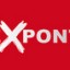 expont-logo