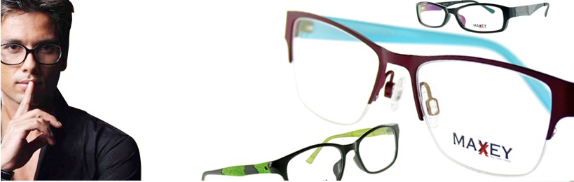 top-look-naocare-za vid-1