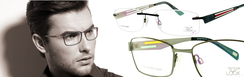 top-look-naocare-za vid