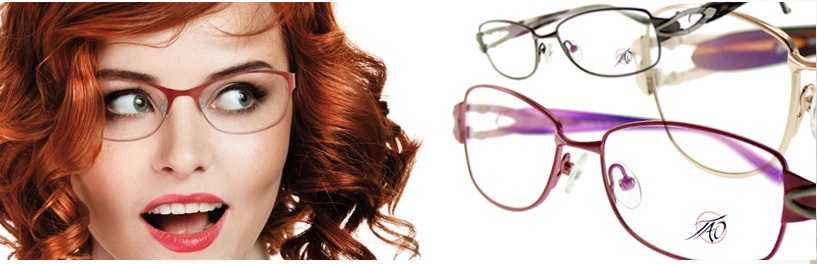 top-look-okviri-za-naocare