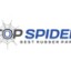 top-spider-logos
