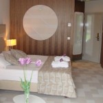 Hotel Terme****,