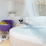 Hotel Čatež***.