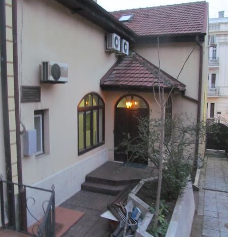 Zidart, agencije za nekretnine Beograd, prodaja kuca