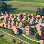 Apartmansko naselje