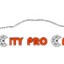 city-pro-car-logo