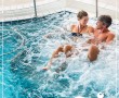 Terme Čatež, wellness & spa centar Slovenija, termalne tople vode