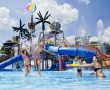 Terme Čatež, wellness & spa centar Slovenija, aqua park