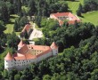 Terme Čatež, wellness & spa centar Slovenija, izlet vikend putovanje