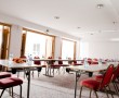 Terme Čatež, wellness & spa centar Slovenija, konferencijska sala