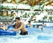 Terme Čatež, wellness & spa centar Slovenija, bazeni sa termalnom vodom