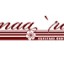 maara-logo