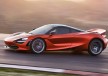 McLaren-novi-model