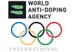 medunarodni-olimpijski-komitet-mok-sportisti-antidoping-kontrola-1