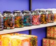 Capsoul, prerada caja i kafe Beograd, crveni caj Pu Erh