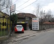 Auto Mika, auto delovi Beograd, elektronska dijagnostika vozila