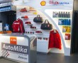 Auto Mika, auto delovi Beograd, ferrari proizvodi