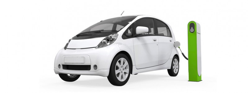 baterija-koja-puni-elektricni-auto-za-samo-5-minuta-naslovna