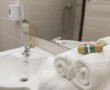 Hotel Bohemian, hoteli Beograd, komforan smestaj