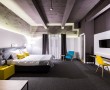 Hotel Bohemian, hoteli Beograd, hotel u centru beograda