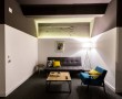 Hotel Bohemian, hoteli Beograd, apartmani beograd